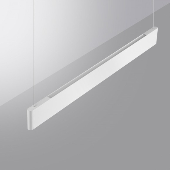 359549 LEDO NT25 000 белый Светильник подвесной диммир. (пульт ДУ/прилож. Smart Life) IP20 LED 12/24W 220-240V 3000-5700К ITER 359549 LEDO NT25 000 белый Светильник подвесной диммир. (пульт ДУ/прилож. Smart Life) IP20 LED 12/24W 220-240V 3000-5700К ITER