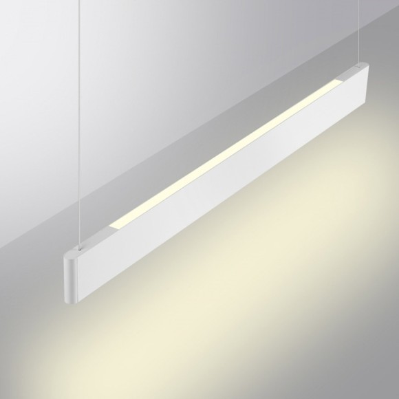 359549 LEDO NT25 000 белый Светильник подвесной диммир. (пульт ДУ/прилож. Smart Life) IP20 LED 12/24W 220-240V 3000-5700К ITER 359549 LEDO NT25 000 белый Светильник подвесной диммир. (пульт ДУ/прилож. Smart Life) IP20 LED 12/24W 220-240V 3000-5700К ITER