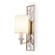 Бра Maytoni H005WL-01BG Vittoria под лампу 1xE14 40W