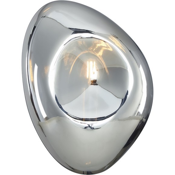 Настенный светильник (бра) Maytoni MOD306WL-01CH