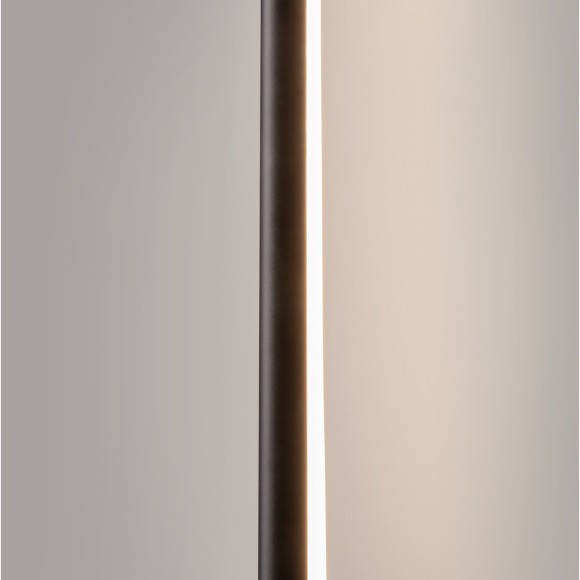 Настенный светильник (бра) Maytoni MOD413WL-L8B3K