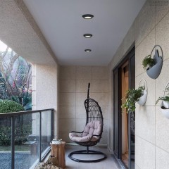 4672-1U, уличный светильник, D110xH42, cutout:D95, 1xGX53LEDx15W, IP44, excluded 4672-1U, уличный светильник, D110xH42, cutout:D95, 1xGX53LEDx15W, IP44, excluded