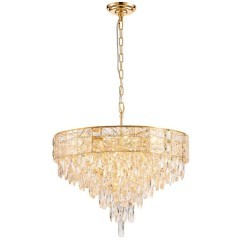 4720-12P, подвесная люстра, D600xH850/1250, 12xE14x40W, excluded 4720-12P, подвесная люстра, D600xH850/1250, 12xE14x40W, excluded