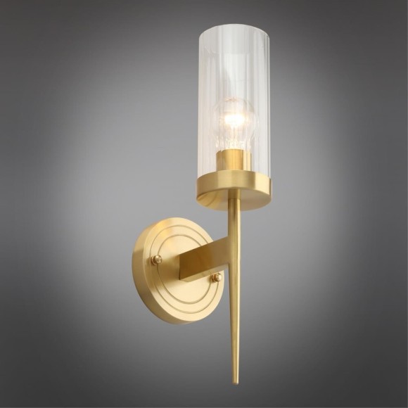 Светильник настенный (Бра) APL.626.01.01