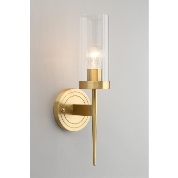 Светильник настенный (Бра) APL.626.01.01