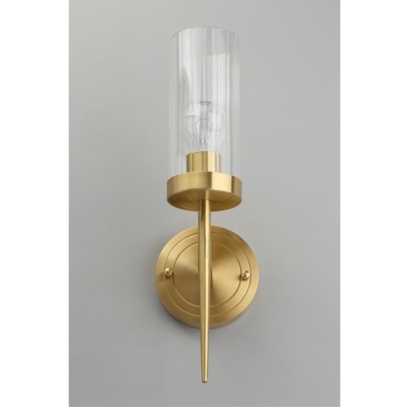 Светильник настенный (Бра) APL.626.01.01