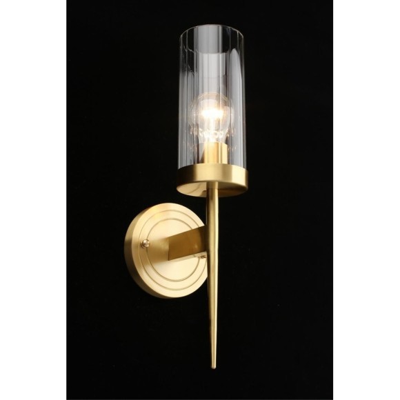 Светильник настенный (Бра) APL.626.01.01