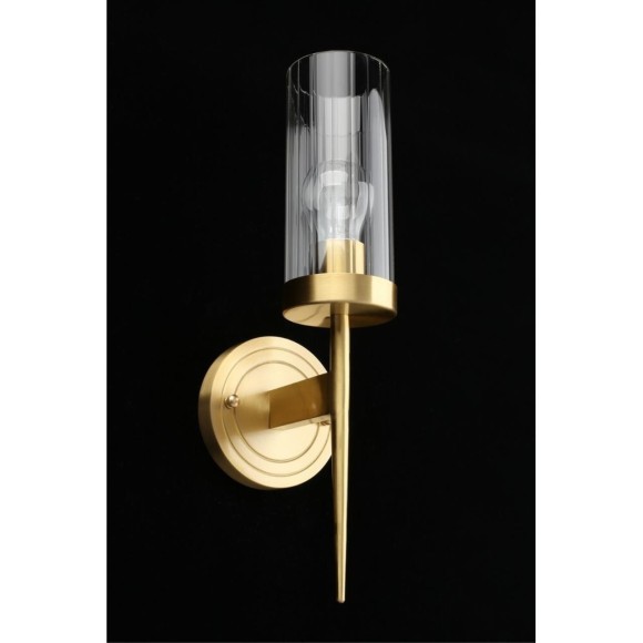 Светильник настенный (Бра) APL.626.01.01