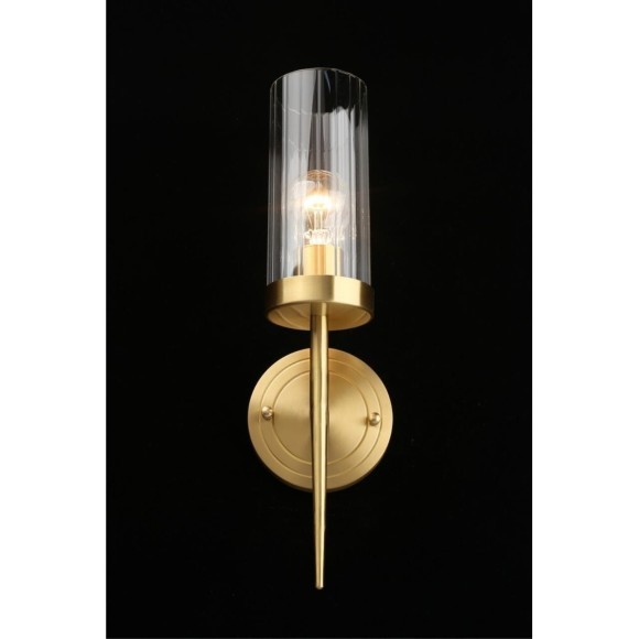 Светильник настенный (Бра) APL.626.01.01