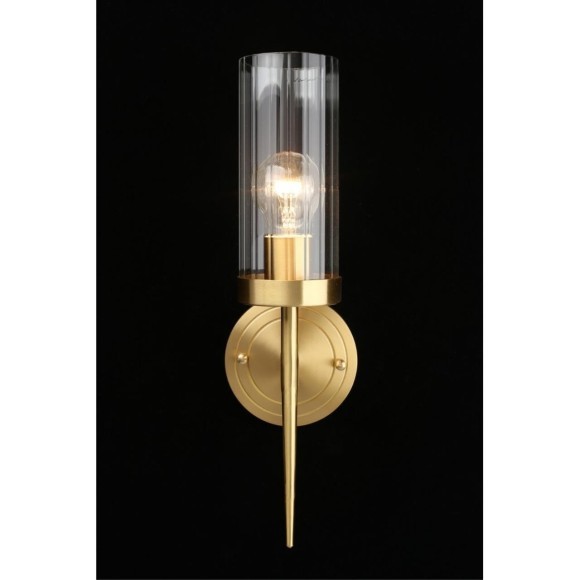 Светильник настенный (Бра) APL.626.01.01