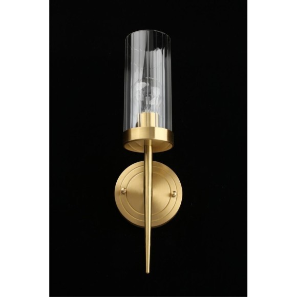 Светильник настенный (Бра) APL.626.01.01