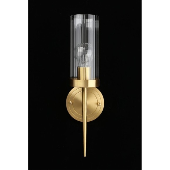 Светильник настенный (Бра) APL.626.01.01