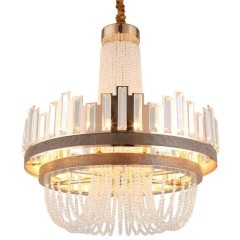 Люстра подвесная APL.824.03.12 Люстра подвесная APL.824.03.12