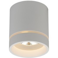 Потолочный спот APL.0043.09.05