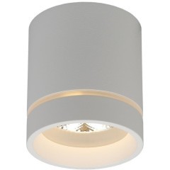 Потолочный спот APL.0043.09.05 Потолочный спот APL.0043.09.05