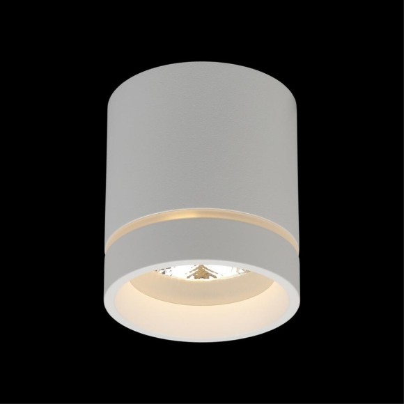 Потолочный спот APL.0043.09.05