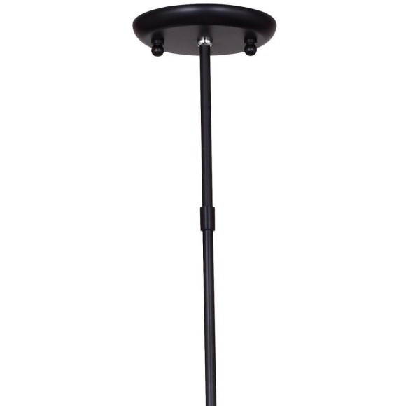 Потолочная люстра Humpen 1757-6P Потолочная люстра Humpen 1757-6P