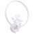 Бра Arte Lamp A6065AP-1WH Paradise светодиодная LED 14W