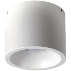 Точечный светильник Reflector 1993-1C Точечный светильник Reflector 1993-1C