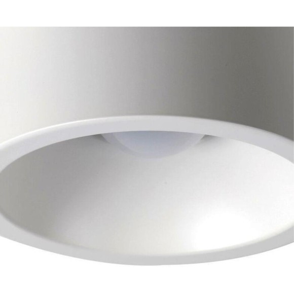 Точечный светильник Reflector 1993-1C