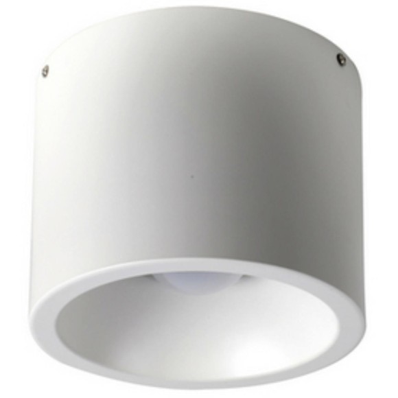 Точечный светильник Reflector 1993-1C