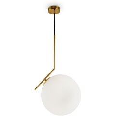 Подвесной светильник Freya FR5130PL-01BS Sara под лампу 1xE14 40W Подвесной светильник Freya FR5130PL-01BS Sara под лампу 1xE14 40W