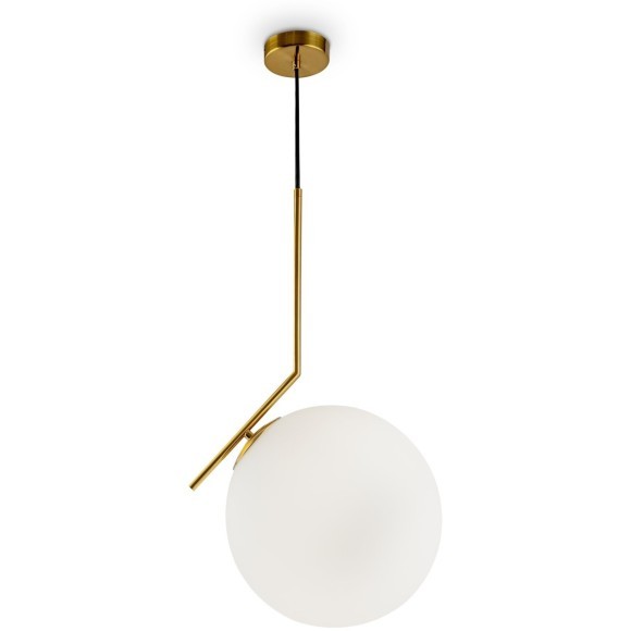 Подвесной светильник Freya FR5130PL-01BS Sara под лампу 1xE14 40W