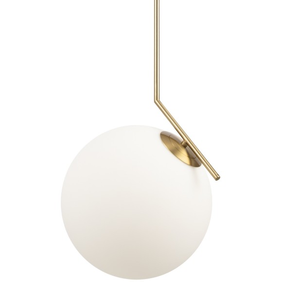 Подвесной светильник Freya FR5130PL-01BS Sara под лампу 1xE14 40W