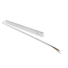 Блок питания 48V 80W для магнитной трековой системы ARTE LAMP OPTIMA A742133N