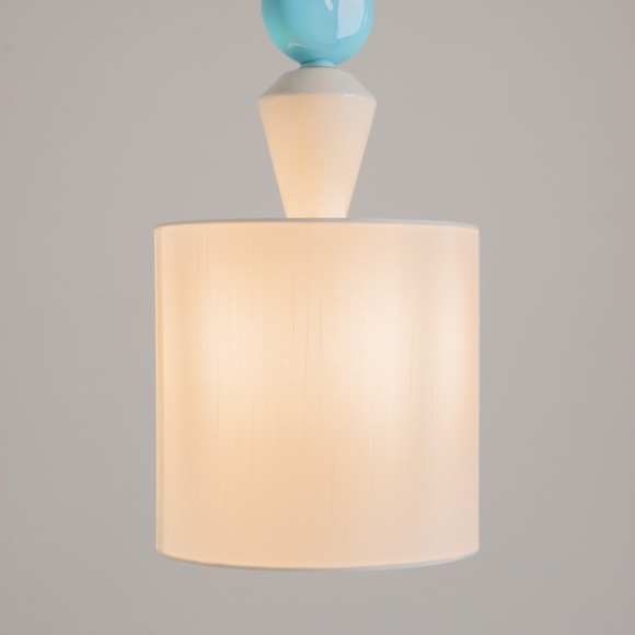 Подвесной светильник Maytoni MOD298PL-01W1 Подвесной светильник Maytoni MOD298PL-01W1