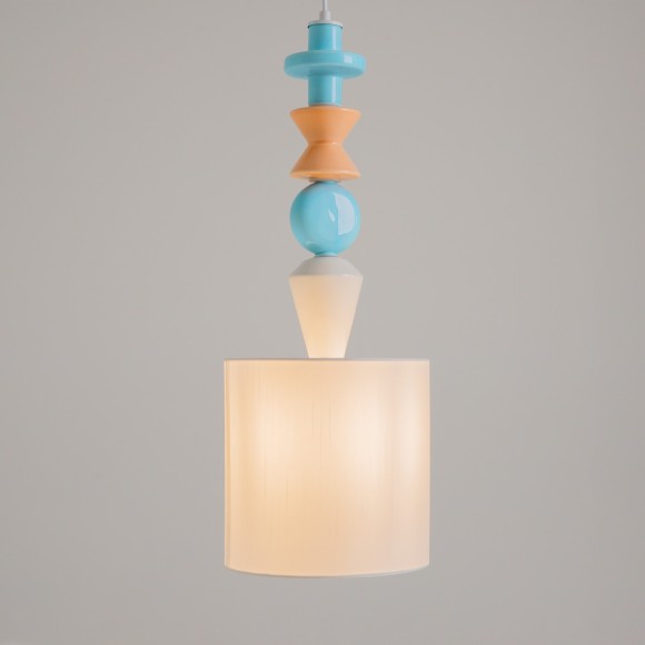 Подвесной светильник Maytoni MOD298PL-01W1 Подвесной светильник Maytoni MOD298PL-01W1