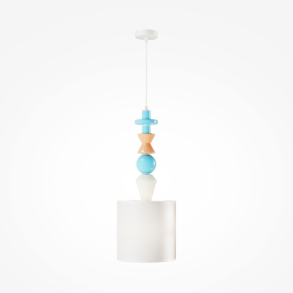 Подвесной светильник Maytoni MOD298PL-01W1 Подвесной светильник Maytoni MOD298PL-01W1