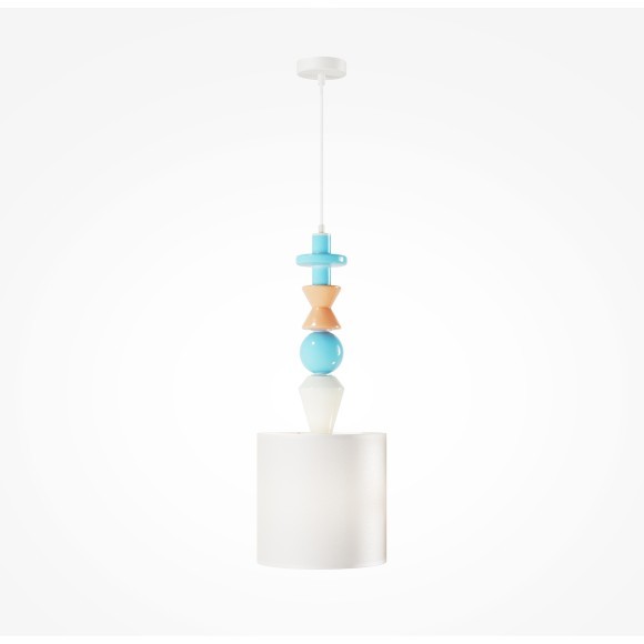 Подвесной светильник Maytoni MOD298PL-01W1 Подвесной светильник Maytoni MOD298PL-01W1