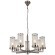 Подвесная люстра Assembly 2374-7P