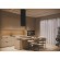 Однофазный двужильный трековый светильник Maytoni Unity TR020-1-GU10-B Focus S под сменную лампу GU10