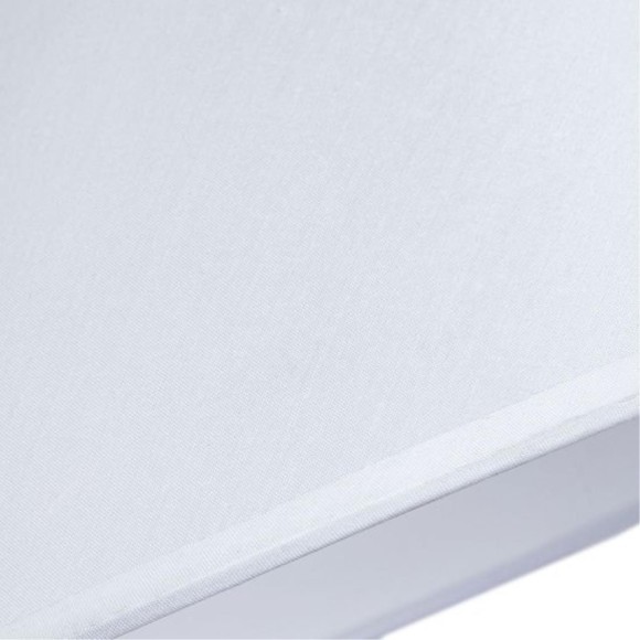 Бра Arte Lamp RONDO A4086AP-1CC Бра Arte Lamp RONDO A4086AP-1CC