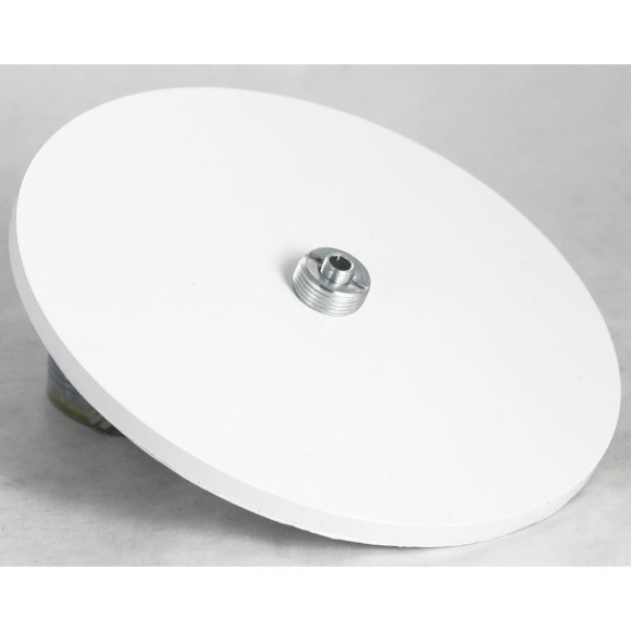 Торшер светодиодный с выключателем Dawson  LSP-0578