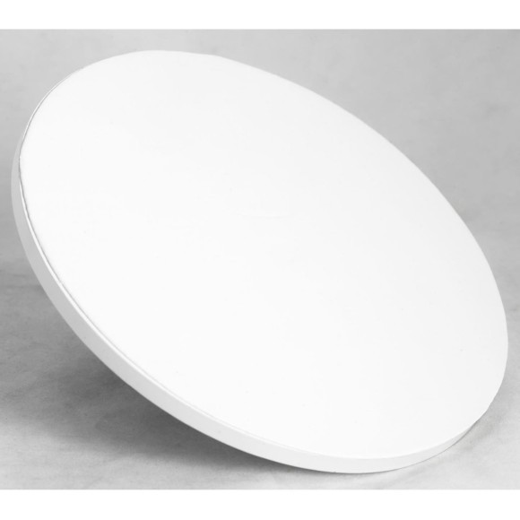 Торшер светодиодный с выключателем Dawson  LSP-0578