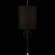 10253W/B Black Настенный светильник LOFT IT Ritz