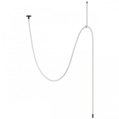 4391/40CL HIGHTECH черный/металл/канат Потолочный св-к встраиваемый (2 крепления и крючок в комплекте) IP20 LED 40W 1580Лм 4000K CORDA 4391/40CL HIGHTECH черный/металл/канат Потолочный св-к встраиваемый (2 крепления и крючок в комплекте) IP20 LED 40W 1580Лм 4000K CORDA