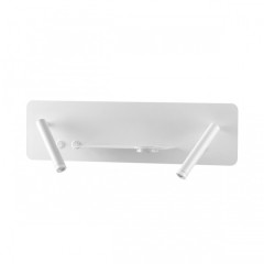 Настенный светильник LED 10W 700Лм 3000К COSI Lumion 5684/10WL Настенный светильник LED 10W 700Лм 3000К COSI Lumion 5684/10WL