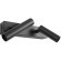 10260/2W Black Настенный светильник LOFT IT Sign