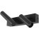10260/2W Black Настенный светильник LOFT IT Sign