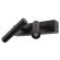 10260/2W Black Настенный светильник LOFT IT Sign