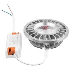 Лампочка светодиодная LED 940162