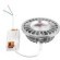 Лампочка светодиодная LED 940162