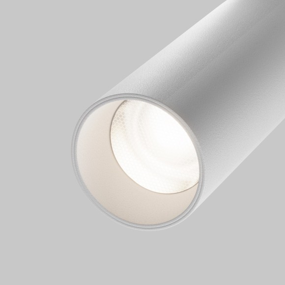 TR032-4-12W3K-S-DS-W Трековый магнитный SMART (App, Bluetooth Mesh, Алиса) светодиодный светильник Maytoni Exility CRI90+ 2700-6000К 1080Лм 24° 12Вт TR032-4-12W3K-S-DS-W Трековый магнитный SMART (App, Bluetooth Mesh, Алиса) светодиодный светильник Maytoni Exility CRI90+ 2700-6000К 1080Лм 24° 12Вт