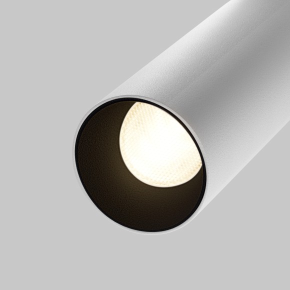 TR032-4-12W3K-S-DS-W Трековый магнитный SMART (App, Bluetooth Mesh, Алиса) светодиодный светильник Maytoni Exility CRI90+ 2700-6000К 1080Лм 24° 12Вт TR032-4-12W3K-S-DS-W Трековый магнитный SMART (App, Bluetooth Mesh, Алиса) светодиодный светильник Maytoni Exility CRI90+ 2700-6000К 1080Лм 24° 12Вт