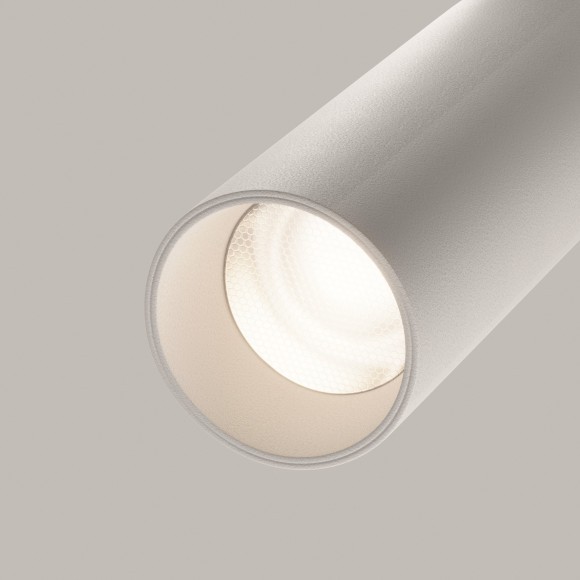 TR032-4-12W3K-S-DS-W Трековый магнитный SMART (App, Bluetooth Mesh, Алиса) светодиодный светильник Maytoni Exility CRI90+ 2700-6000К 1080Лм 24° 12Вт TR032-4-12W3K-S-DS-W Трековый магнитный SMART (App, Bluetooth Mesh, Алиса) светодиодный светильник Maytoni Exility CRI90+ 2700-6000К 1080Лм 24° 12Вт