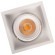 10319/B White Встраиваемый светильник LOFT IT Flash 10319/B White Встраиваемый светильник LOFT IT Flash